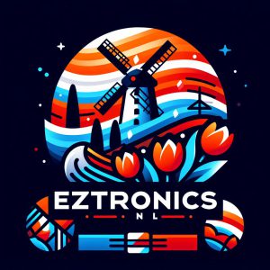 EZtronics Holland
