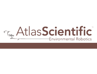 Atlas Scientific