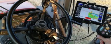 Cerea Kits wieder auf Lager