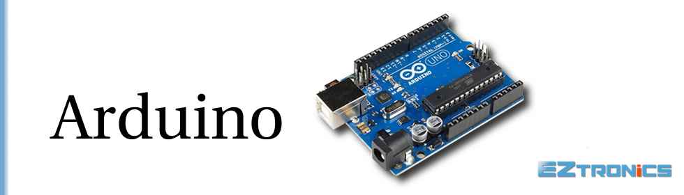 Arduino