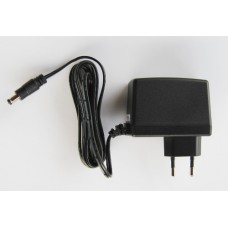 Power Supply 12V, 2.5A