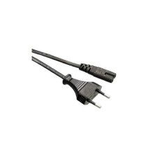 Power cable Euro C7