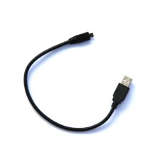 Micro USB Cable 30 cm