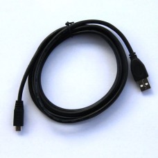 Micro USB Cable - 180 cm