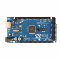 Arduino Mega 2560 R3