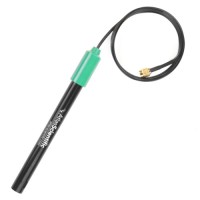 Conductivity Probe K 1.0  (  ENV-40-EC-K1.0 )