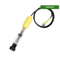 Lab Grade Dissolved Oxygen Probe ( ENV-40-DOX )