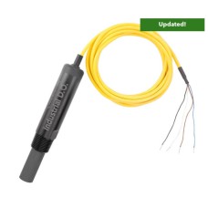  Industrial Dissolved Oxygen Probe #ENV-50-DO