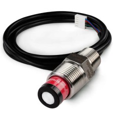 EZO-O2™ Embedded Oxygen Sensor