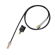 Micro PT-1000 Temperature Probe