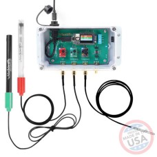 Atlas-Scientific Wi-Fi Hydroponics Kit ( #Wi-Fi-HK ) - Updated 2026! Atlas-Scientific Wi-Fi Hydroponics Kit ( #Wi-Fi-HK ) - Updated 2026!