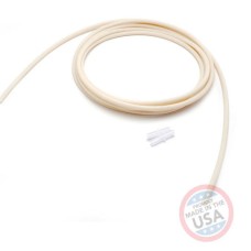 EZO-PMP Premium Tubing Kit