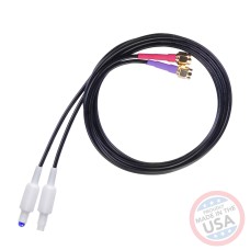 Micro pH Probe