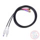 Micro pH Probe