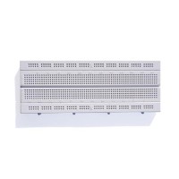 Breadboard - Standard - 640/200