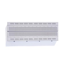 Breadboard - Standard - 640/200