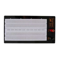 Breadboard - Large - 1280/100