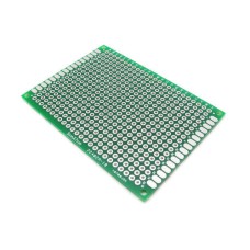 Proto board Small – Double Sided