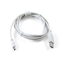 Mini-USB Cable 180cm 24AWG