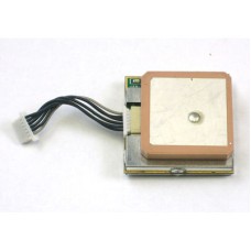 GPS Receiver - EM-406A SiRF III (20 Channel)