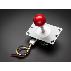 Small Arcade Joystick