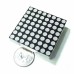 LED Matrix - Dual Color - Medium