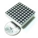 LED Matrix - Dual Color - Small