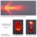 LED High Bright Red 5mm