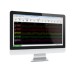 ScanaPLUS 9 Channels 100MHz Logic Analyzer (V2 - NEW!!)