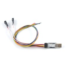 PhidgetInterfaceKit 2/2/2   USB   ( 1011 )