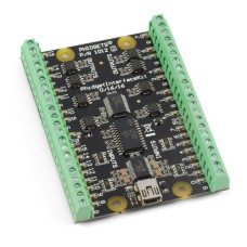 PhidgetInterfaceKit 0/16/16 - 1012_3 - Phidgets