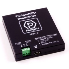 PhidgetRFID Read-Write ( 1024 _0B )