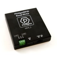 PhidgetRFID Read-Write - VINT / USB  1024 - 1  (New design 2024)