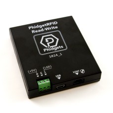 PhidgetRFID Read-Write - VINT / USB  1024 - 1  (New design 2024)