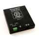 PhidgetRFID Read-Write - VINT / USB  1024 - 1  (New design 2024)