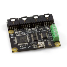 PhidgetEncoder HighSpeed 4-Input