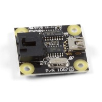 PhidgetEncoder HighSpeed - 1057_2B - Phidgets