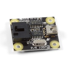 PhidgetEncoder HighSpeed - 1057_2B - Phidgets