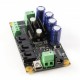 PhidgetMotorControl 1-Motor - 1065_1B PhidgetMotorControl 1-Motor - 1065_1B