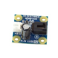 IR Distance Adapter