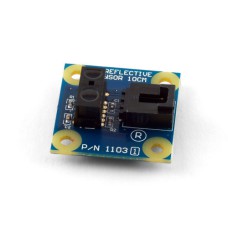 IR Reflective Sensor 10cm