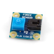 Force Sensor