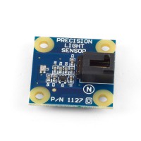Precision Light Sensor - Replaced by:  1142 - Light Sensor 1000 lux