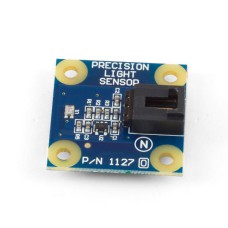 Precision Light Sensor - Replaced by:  1142 - Light Sensor 1000 lux