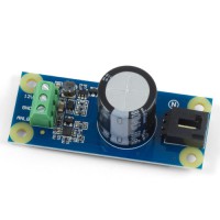 12V Sensor Adapter