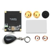 Phidget RFID KIT (EZ Style) 