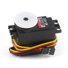 Hitec HS-422 Deluxe Servo