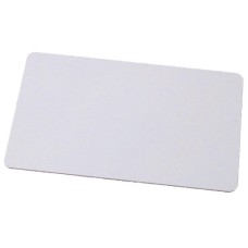 RFID Tag - Credit Card Sized