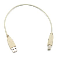 USB Cable 30cm 28AWG