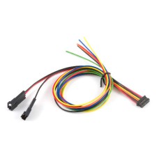 PhidgetInterfaceKit 2/2/2 replacement cable